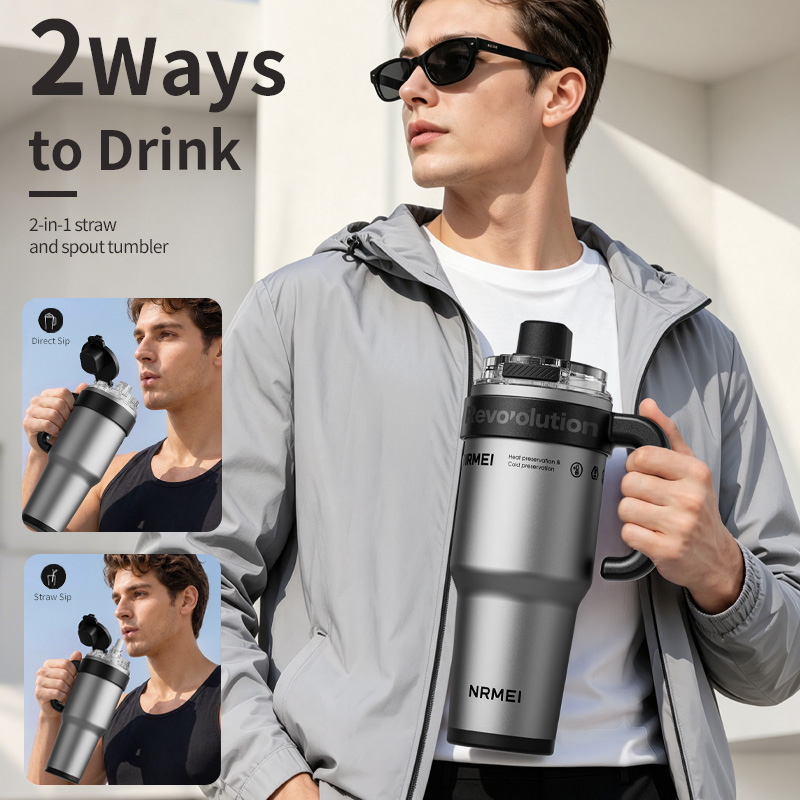 1200ML Extra Large Ceramic Tum - огляд і ціна Ceramic Heat Emitter